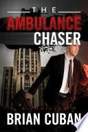 The Ambulance Chaser image