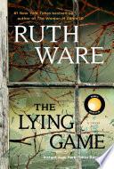 The Lying Game image