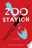 Zoo Station image