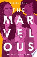 The Marvelous