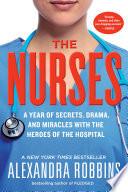 The Nurses