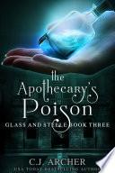 The Apothecary's Poison