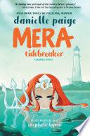 Mera: Tidebreaker image