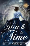 A Stitch in Time image