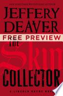 The Skin Collector - Free Preview (first 6 chapters)