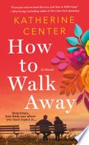 How to Walk Away image