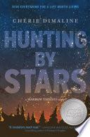 Hunting by Stars (A Marrow Thieves Novel) image