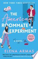The American Roommate Experiment image