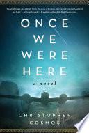 Once We Were Here image