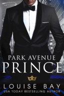 Park Avenue Prince image