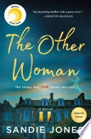 The Other Woman image
