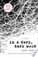 In a Dark, Dark Wood image