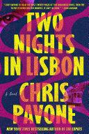 Two Nights in Lisbon image
