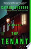 The Tenant image