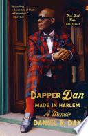 Dapper Dan: Made in Harlem image