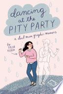 Dancing at the Pity Party image