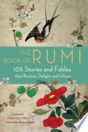 The Book of Rumi image