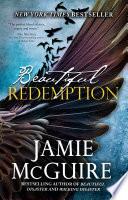 Beautiful Redemption: A Novel image