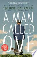 A Man Called Ove image