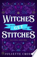 Witches Get Stitches image