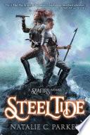 Steel Tide image