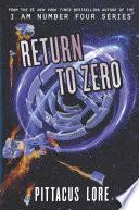 Return to Zero