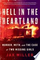 Hell in the Heartland image