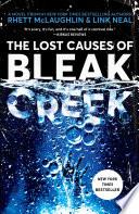 The Lost Causes of Bleak Creek image