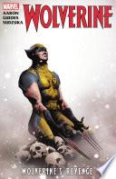 Wolverine image