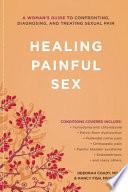 Healing Painful Sex image