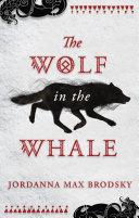 The Wolf in the Whale image