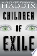 Children of Exile image