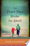 The Pearl That Broke Its Shell
