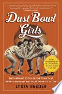 Dust Bowl Girls