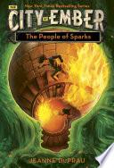 The People of Sparks image