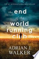 The End of the World Running Club image