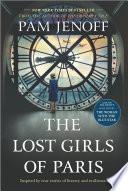 The Lost Girls of Paris image