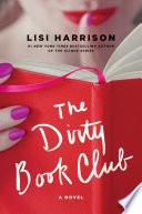 The Dirty Book Club image