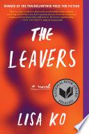The Leavers (National Book Award Finalist) image