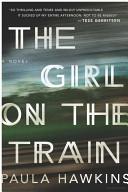 The Girl on the Train: A Novel image