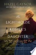 The Lighthouse Keeper's Daughter image