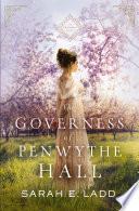 The Governess of Penwythe Hall