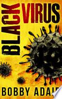 Black Virus image