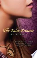 The False Princess