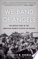 We Band of Angels image