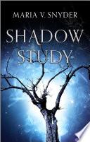 Shadow Study image