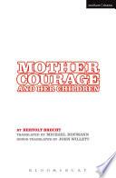 Mother Courage and Her Children image