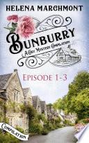 Bunburry - Episode 1-3 image