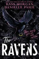 The Ravens image