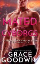Mated To The Cyborgs